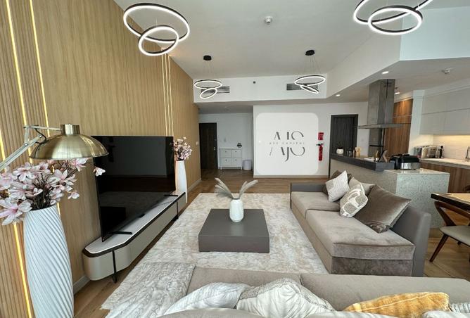 15164698 - Property Main Image