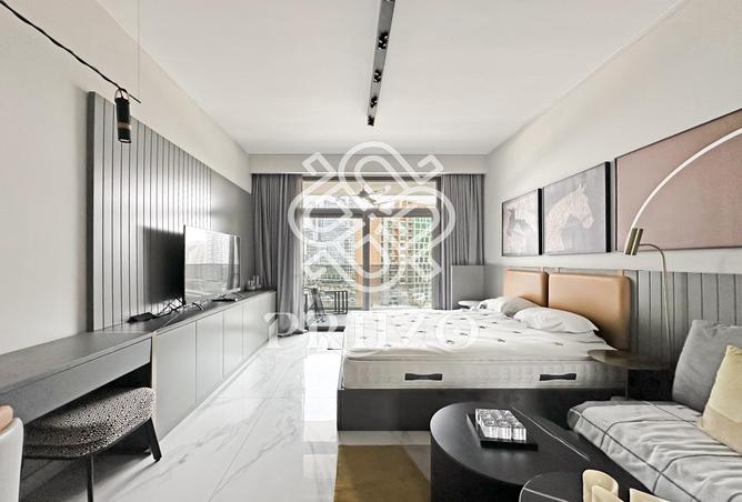 15547334 - صورة العقار 3