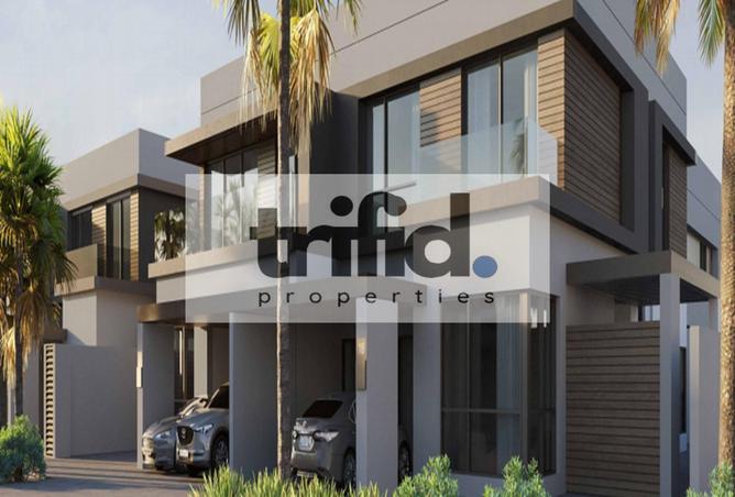 15482181 - Property Main Image