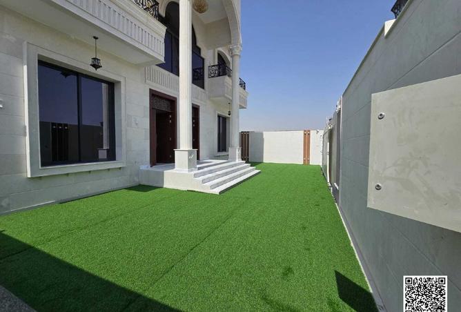 15417987 - Property Image 3
