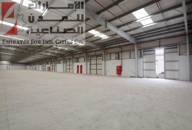 15509455 - Property Main Image