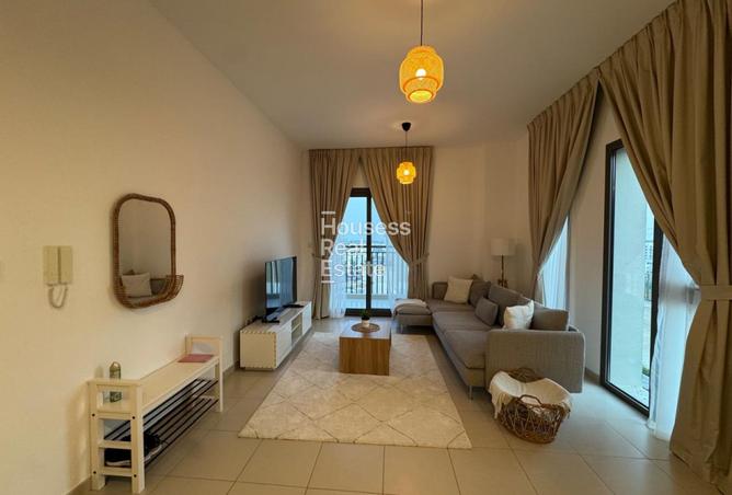 16004621 - Property Image 3