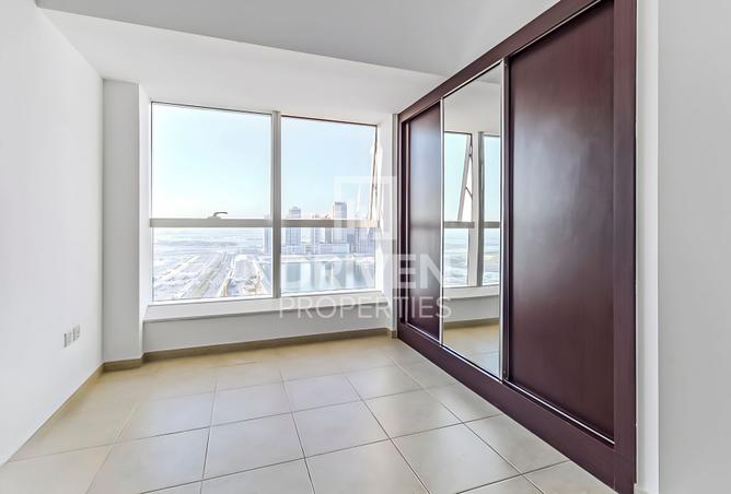 15659697 - صورة العقار 2