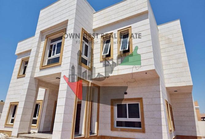 15031977 - الصورة الرئيسية للعقار