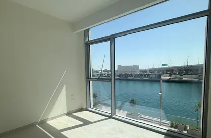 شقة - 3 غرف نوم - 5 حمامات للايجار في كانال فرونت ريزيدنس 3 - كانال فرونت ريزيدينس - الوصل - دبي