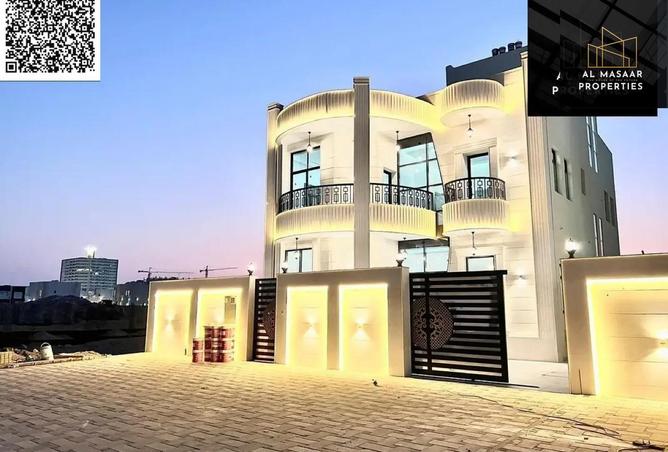 15562041 - Property Main Image