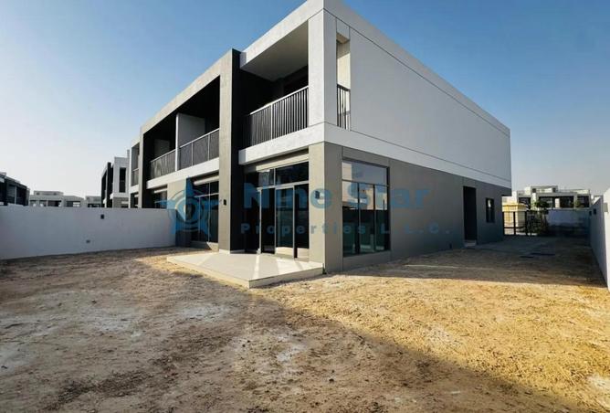 15670250 - الصورة الرئيسية للعقار