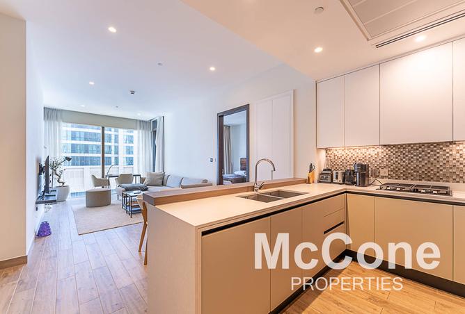 16079178 - Property Main Image