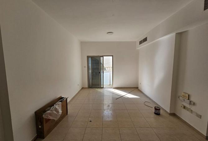 16097645 - الصورة الرئيسية للعقار