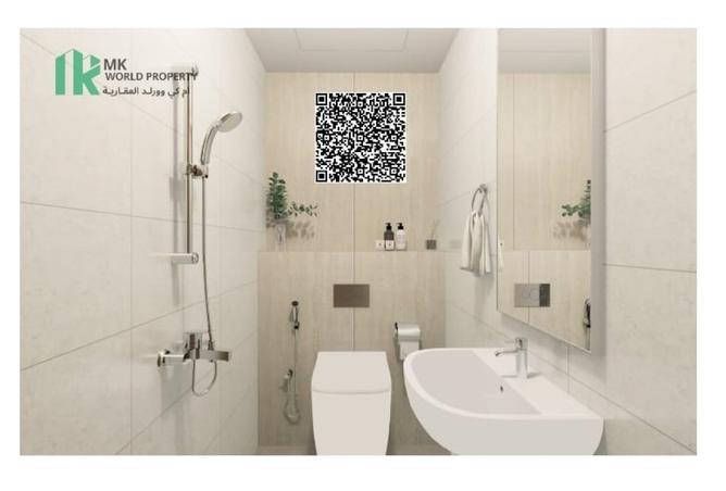 15856314 - Property Image 3