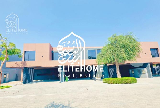 15920772 - Property Main Image