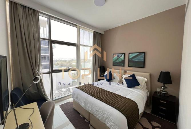 15982461 - صورة العقار 2