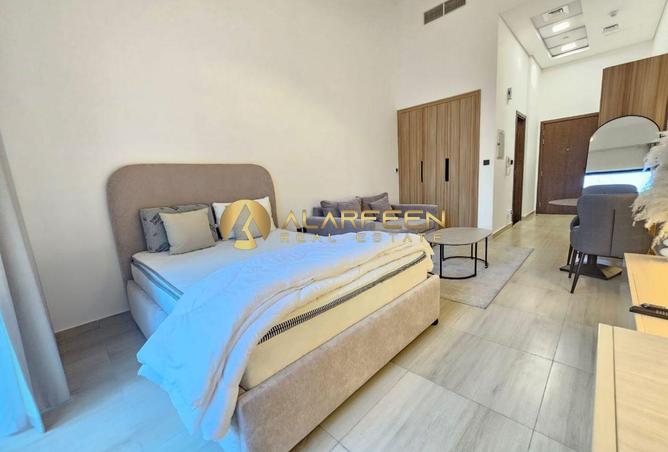 15563758 - Property Image 3