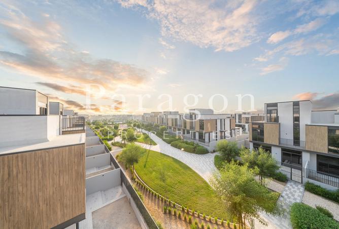 15666255 - صورة العقار 3