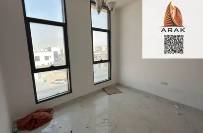 شقة - غرفة نوم - 1 حمام للايجار في 1 الياسمين - الياسمين - عجمان