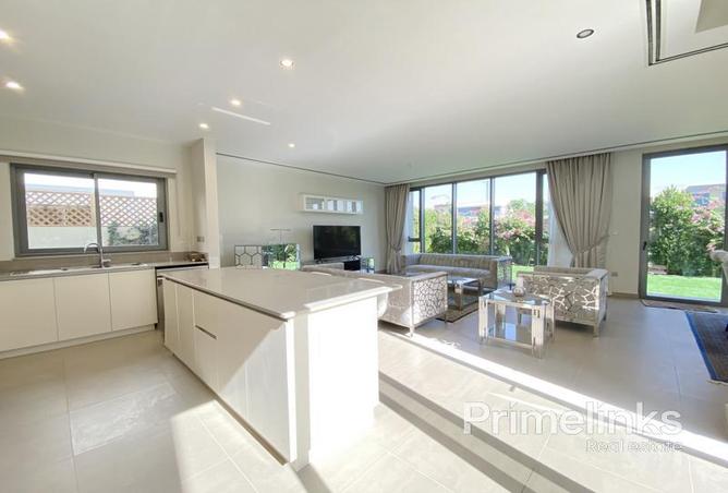15136960 - Property Image 3