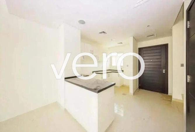 15301532 - Property Image 3