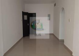 صورةردهة-ممر لـ: شقة - 1 غرفة نوم - 1 حمام للكراء في شارع السلام - أبوظبي, صورة 1