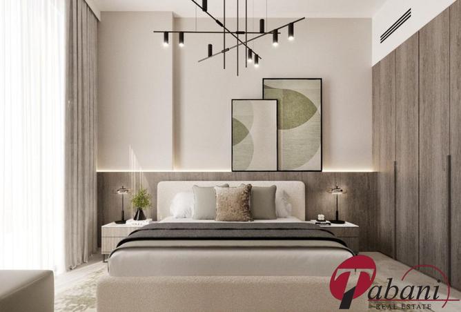 16075405 - Property Image 2