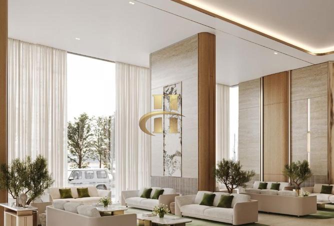 15726463 - صورة العقار 3