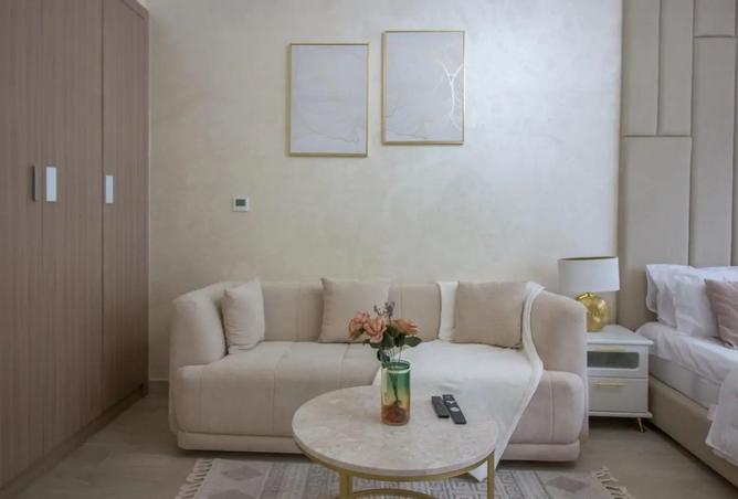 15374399 - صورة العقار 3
