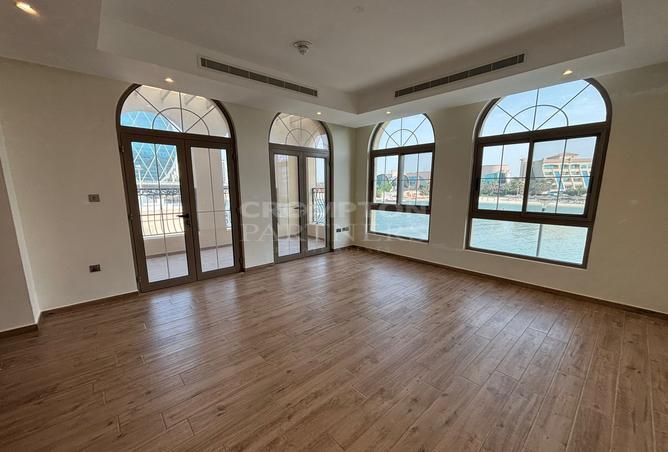 15221447 - Property Image 3