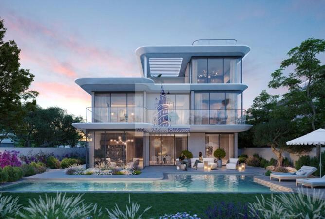 16083661 - Property Main Image