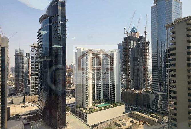 15179266 - الصورة الرئيسية للعقار