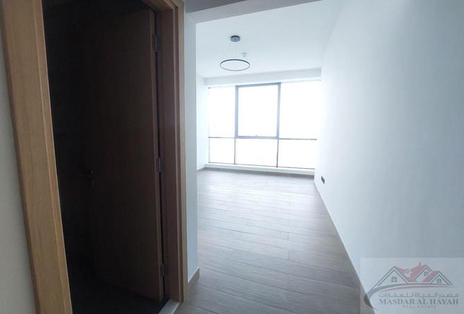 15735735 - صورة العقار 3