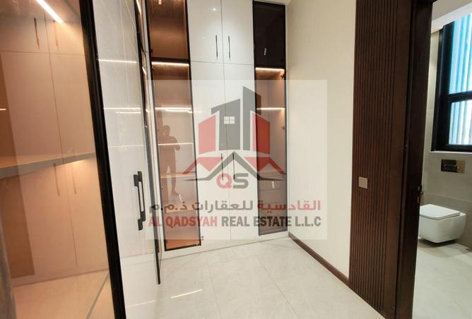 16006978 - صورة العقار 3