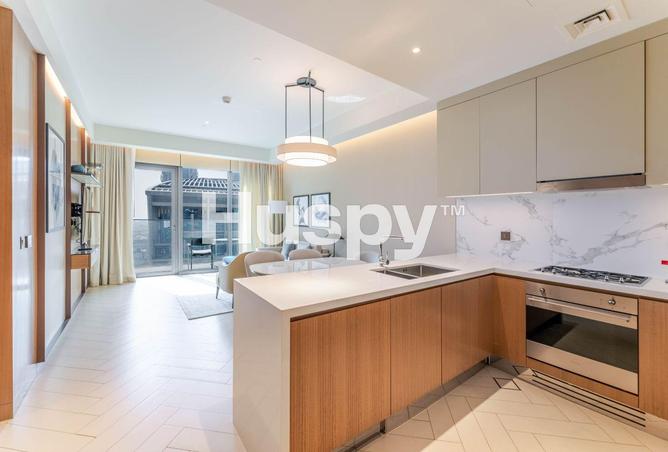 16027420 - Property Image 3