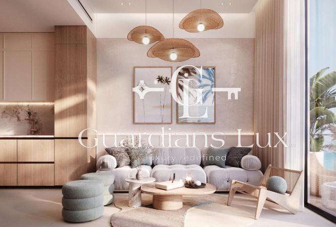 15599339 - Property Image 3