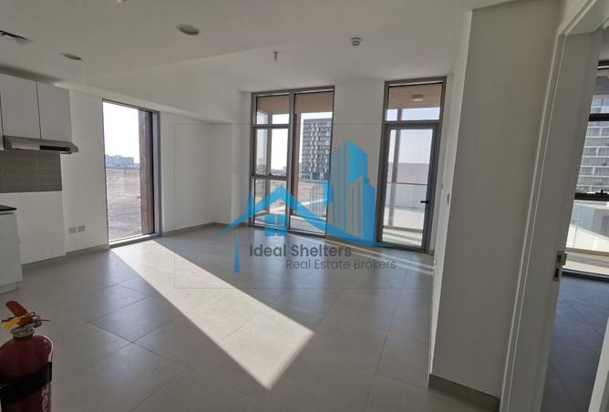 15453239 - Property Main Image