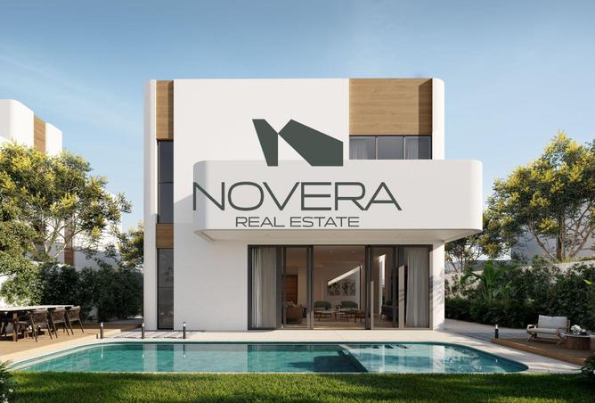 15718572 - الصورة الرئيسية للعقار