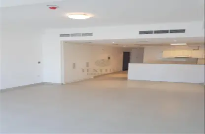 Apartment - 1 Bathroom for rent in Al Khail Heights - Dubai