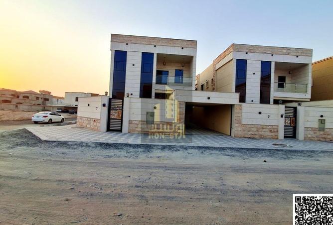 15324017 - Property Image 2