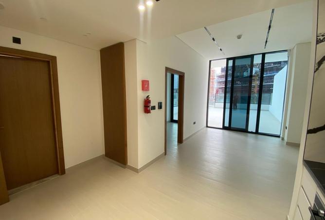 15882070 - صورة العقار 2