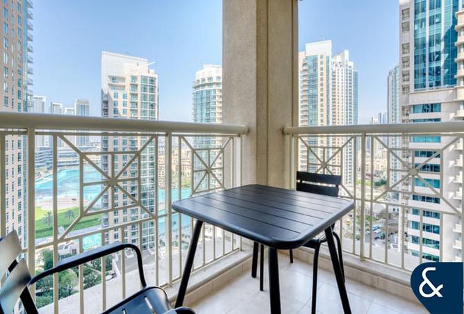 15422451 - Property Image 2