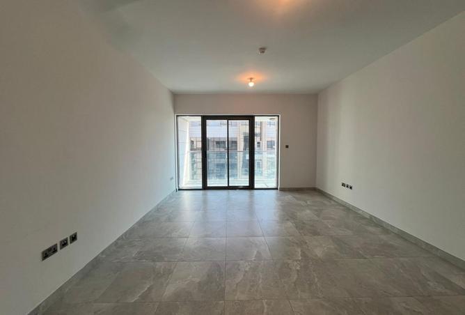 15502310 - Property Image 2