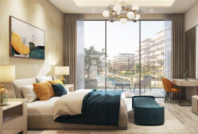 15899631 - Property Image 3