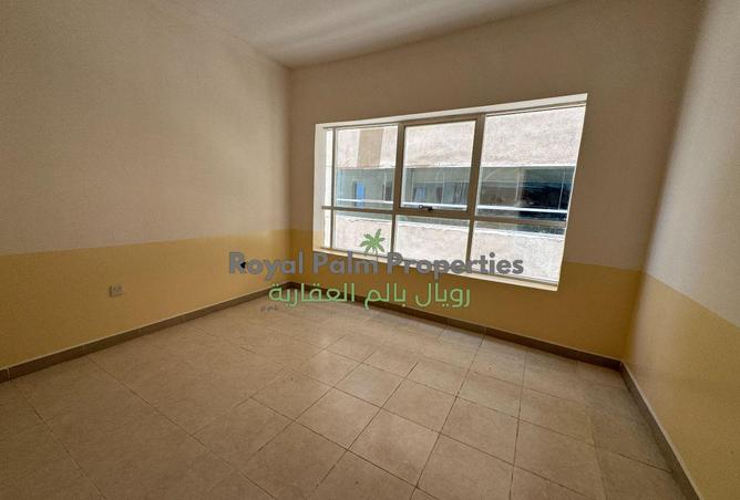 15541723 - Property Image 2