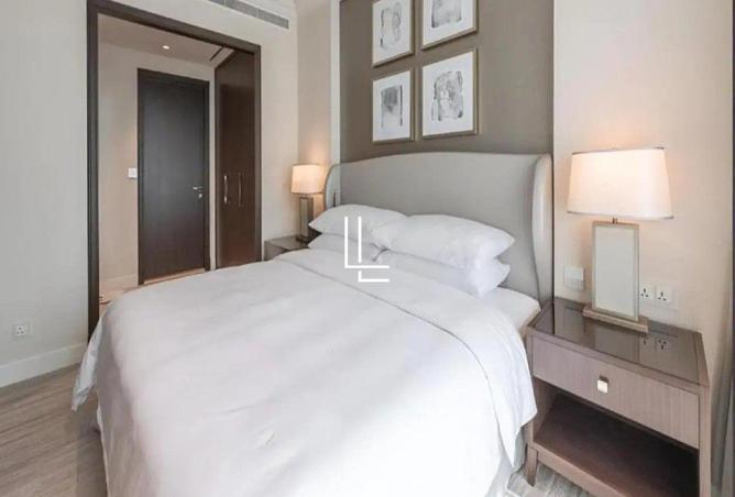 15693829 - Property Image 3