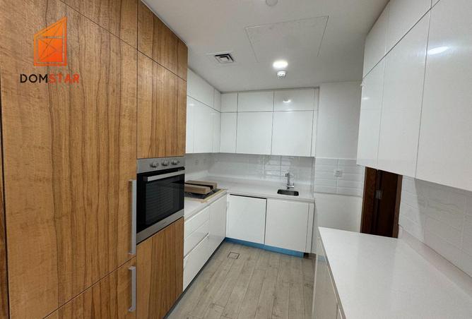 15591310 - Property Image 2