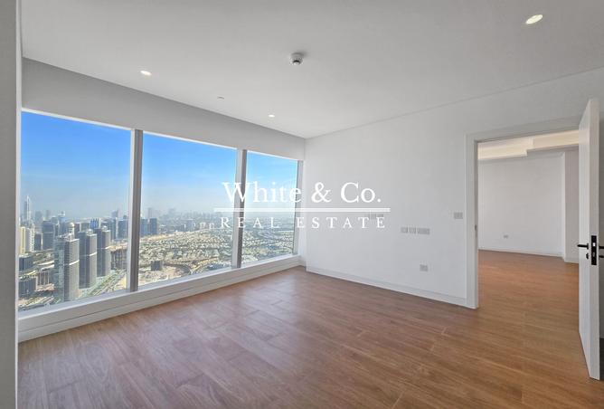 14122170 - Property Image 2