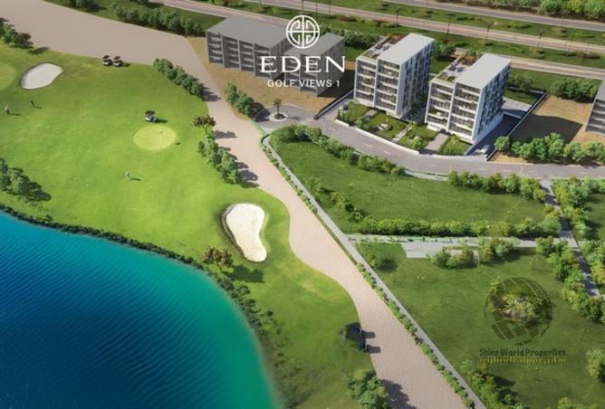 15558539 - صورة العقار 2