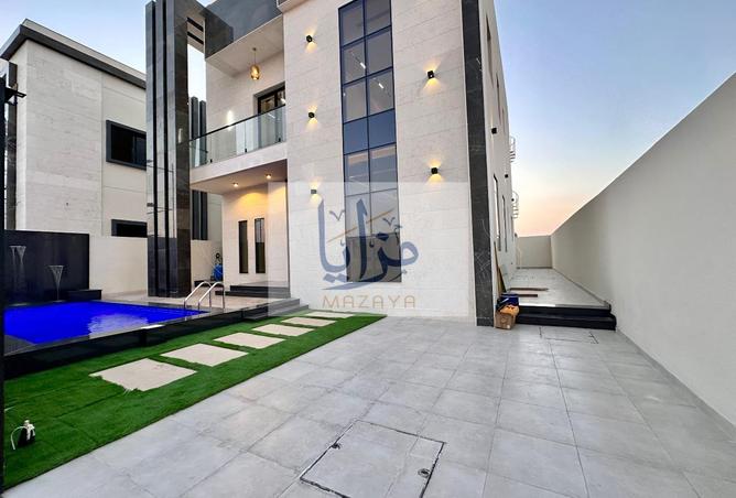 15808346 - Property Image 3