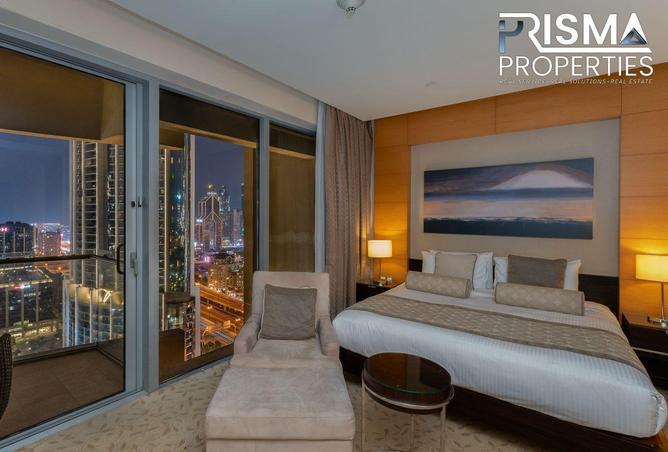 15919852 - Property Image 2