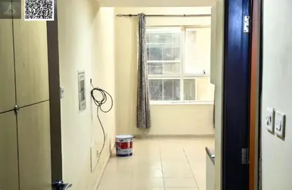 شقة - غرفة نوم - 1 حمام للبيع في برج الموند - جاردن سيتي - عجمان شقة - غرفة نوم - 1 حمام للبيع في برج الموند - جاردن سيتي - عجمان