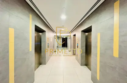 شقة - 3 غرف نوم - 4 حمامات للايجار في الخالدية - أبوظبي شقة - 3 غرف نوم - 4 حمامات للايجار في الخالدية - أبوظبي