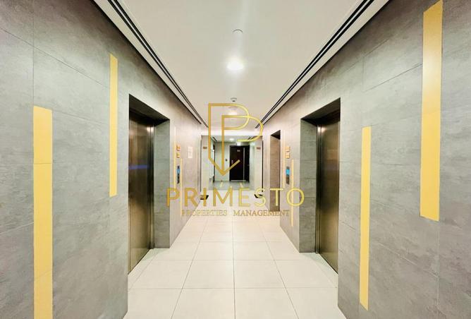 15789911 - Property Main Image